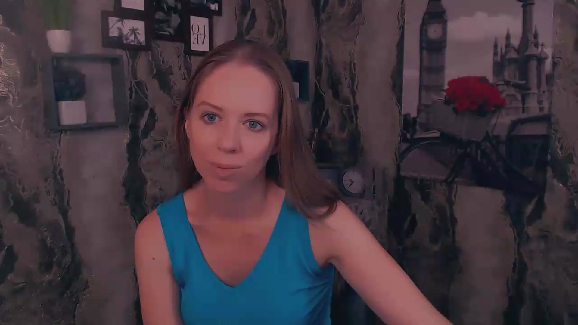 Gallery image thumbnail from JanetJerass_'s myfreecams stream on, 08/17/2026, 09:42 image 7 of 20