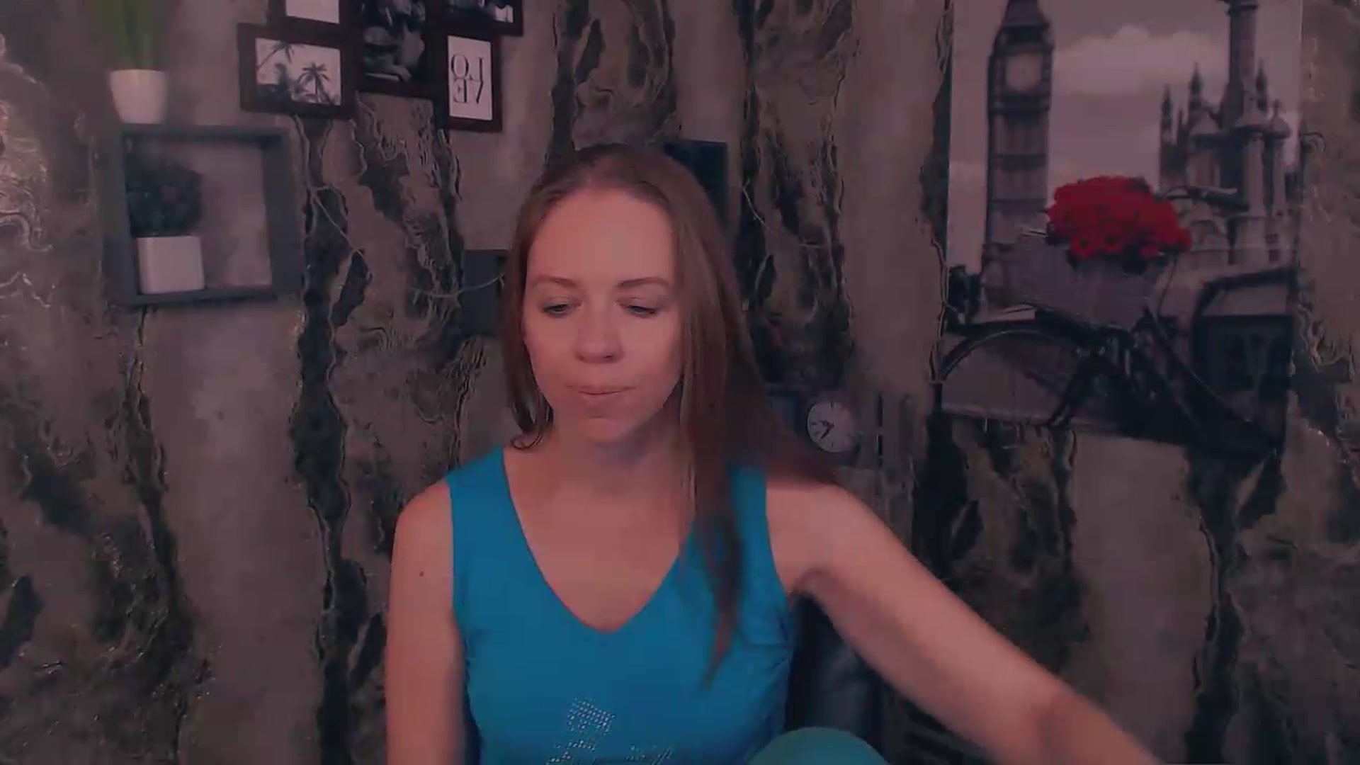 Gallery image thumbnail from JanetJerass_'s myfreecams stream on, 08/17/2026, 09:42 image 9 of 20