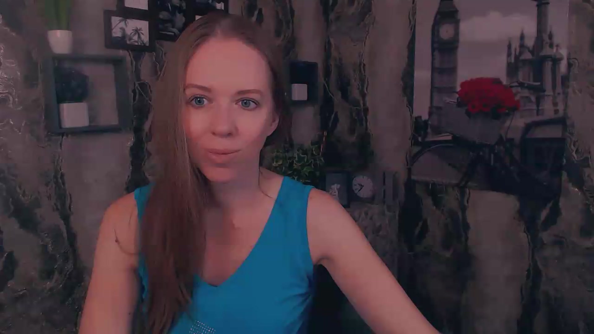 Gallery image thumbnail from JanetJerass_'s myfreecams stream on, 08/17/2026, 09:42 image 18 of 20