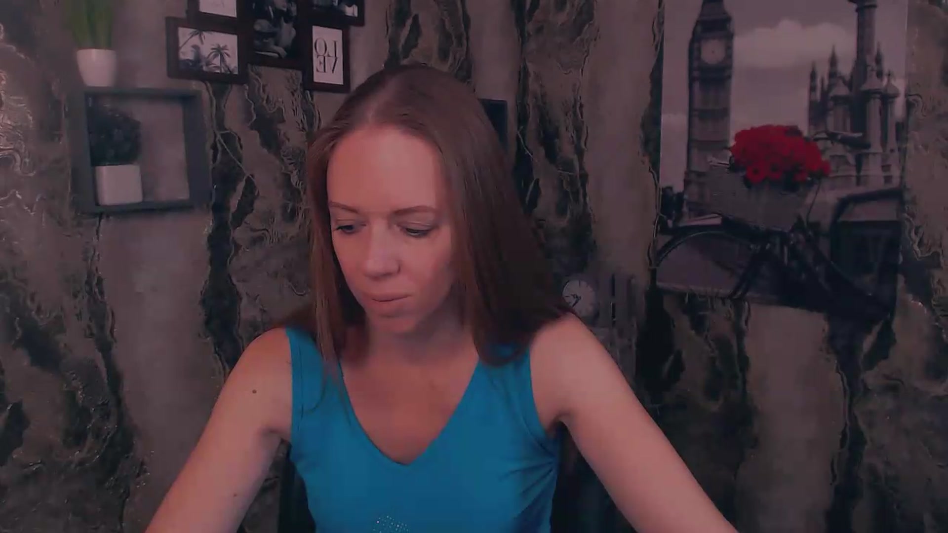 Gallery image thumbnail from JanetJerass_'s myfreecams stream on, 08/17/2026, 09:42 image 8 of 20