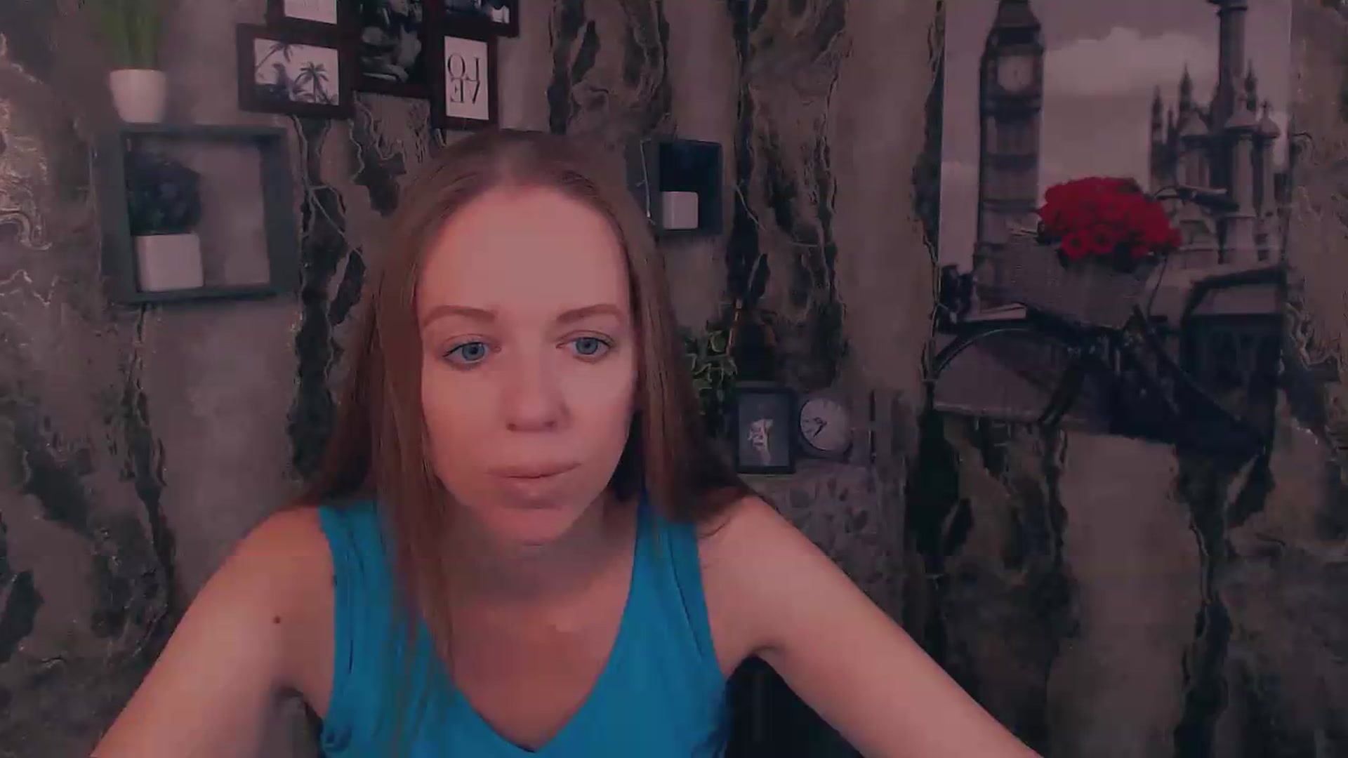 Gallery image thumbnail from JanetJerass_'s myfreecams stream on, 08/17/2026, 09:42 image 3 of 20