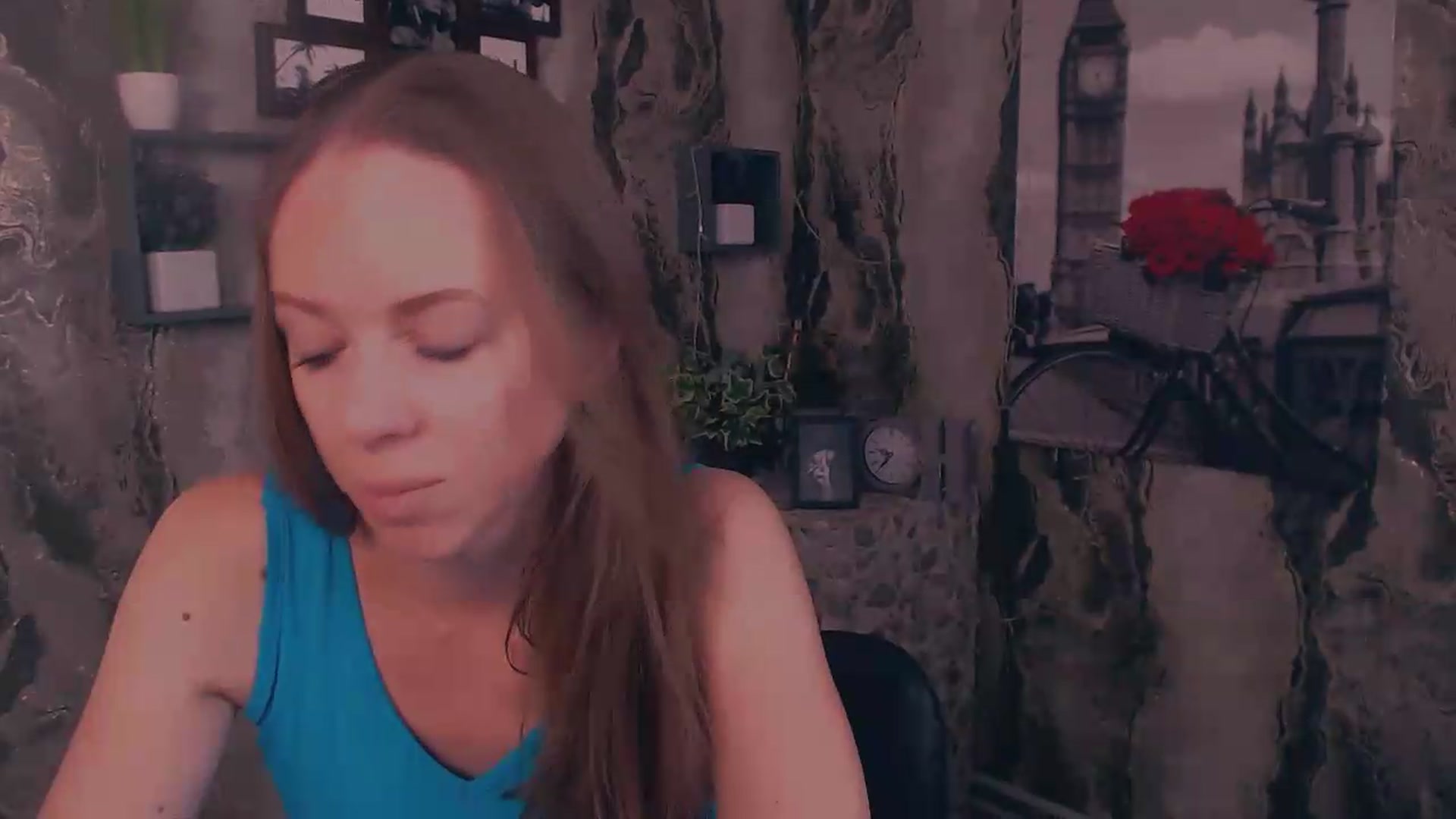 Gallery image thumbnail from JanetJerass_'s myfreecams stream on, 08/17/2026, 09:42 image 16 of 20