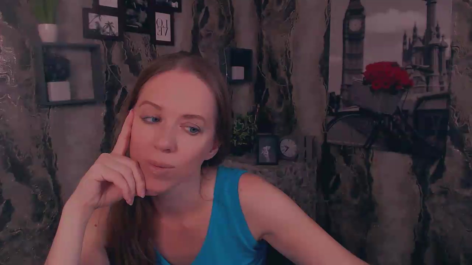 Gallery image thumbnail from JanetJerass_'s myfreecams stream on, 08/17/2026, 09:42 image 19 of 20