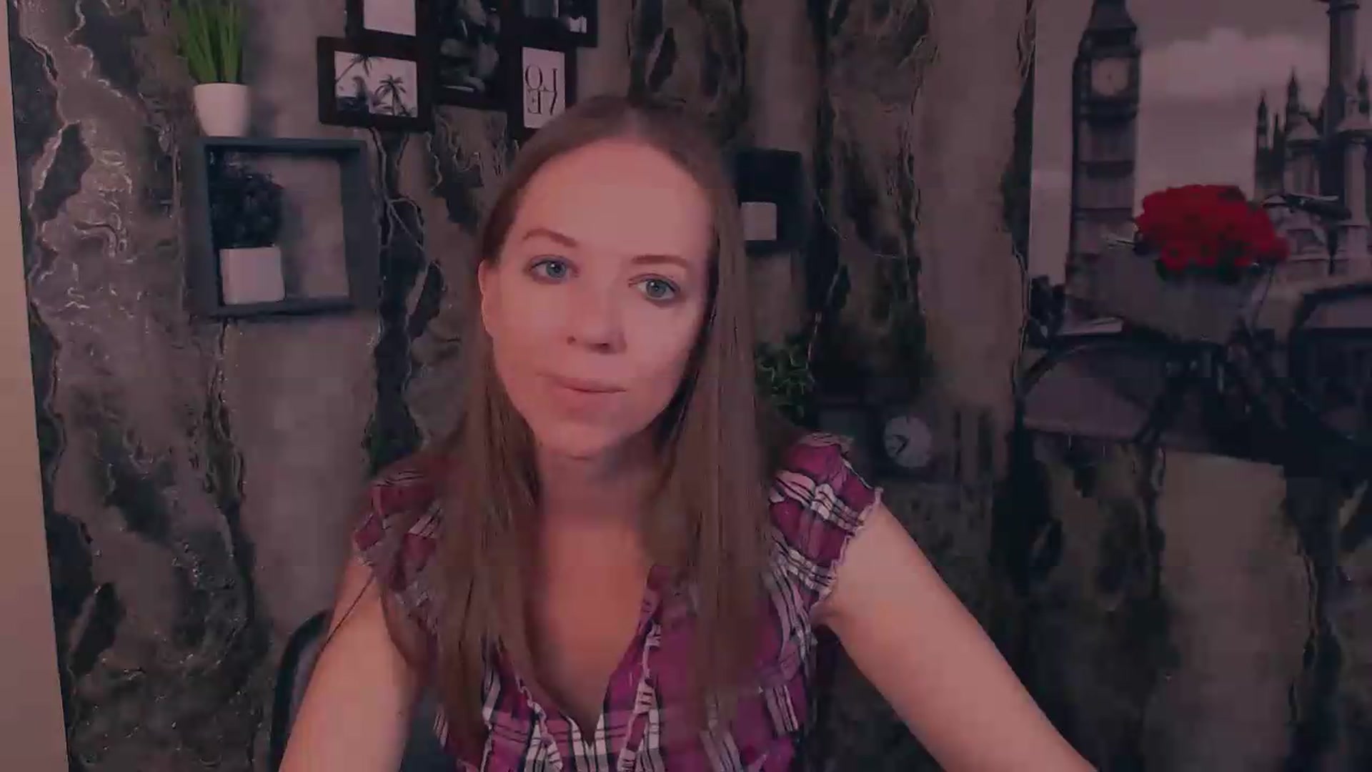 Gallery image thumbnail from JanetJerass_'s myfreecams stream on, 08/20/2026, 05:19 image 6 of 20