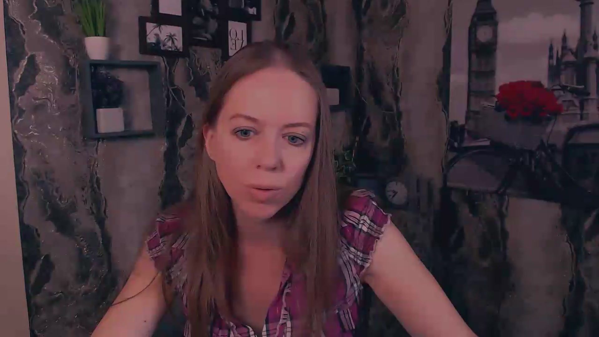 Gallery image thumbnail from JanetJerass_'s myfreecams stream on, 08/20/2026, 05:19 image 8 of 20