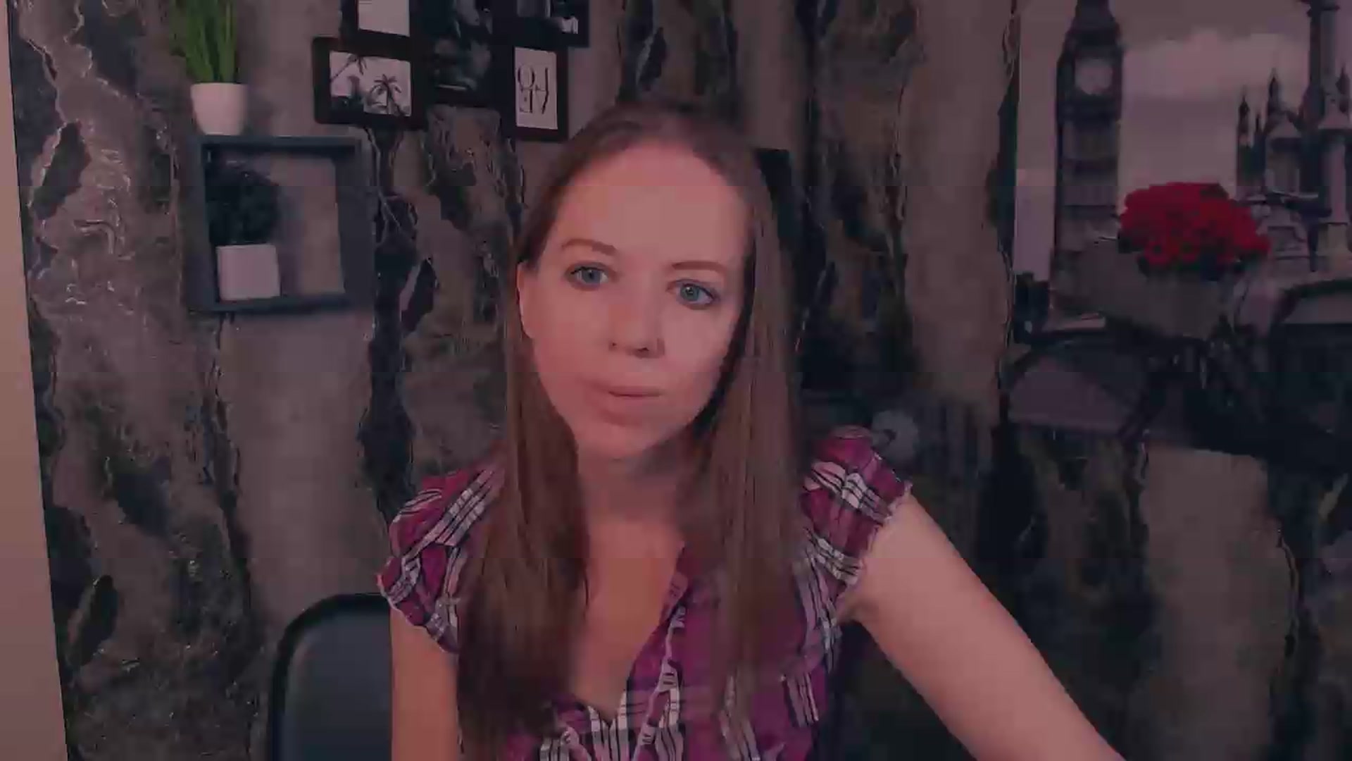 Gallery image thumbnail from JanetJerass_'s myfreecams stream on, 08/20/2026, 05:19 image 1 of 20