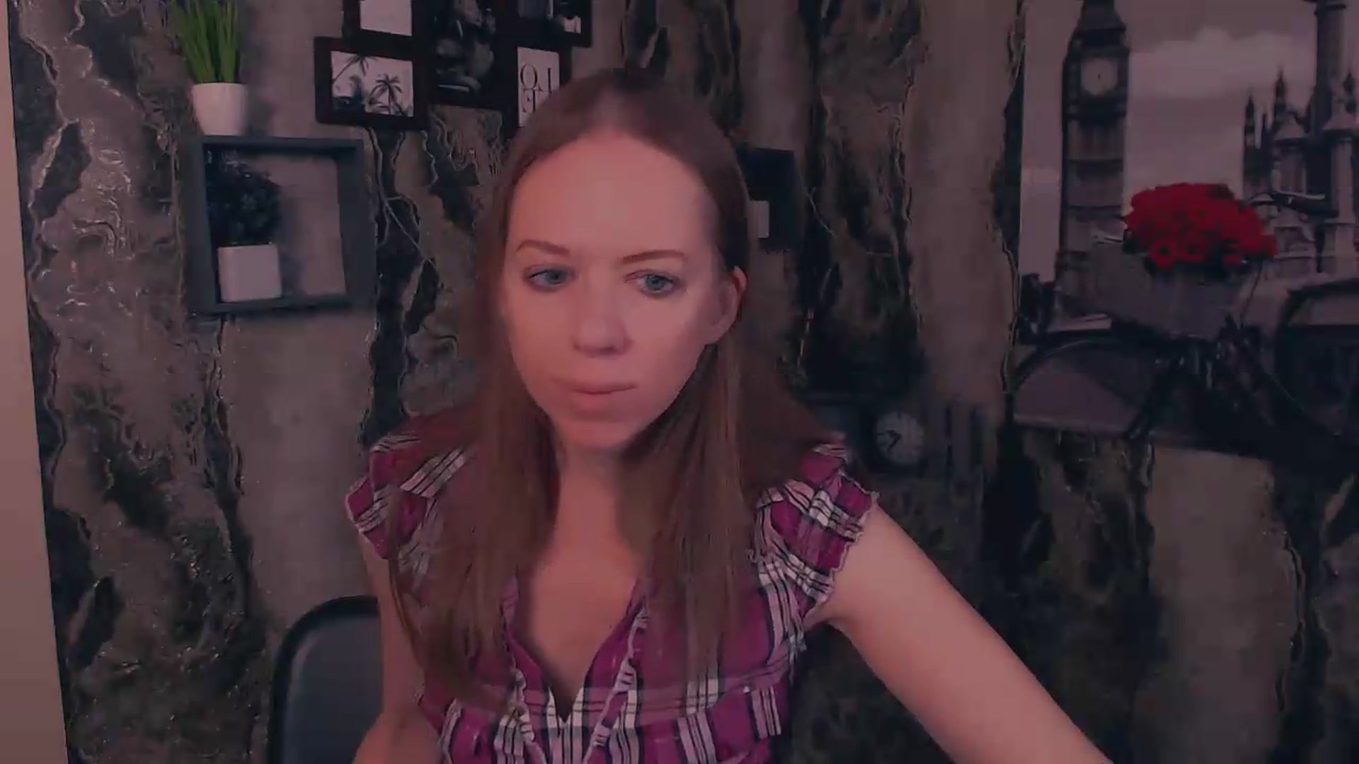 Gallery image thumbnail from JanetJerass_'s myfreecams stream on, 08/20/2026, 05:19 image 11 of 20