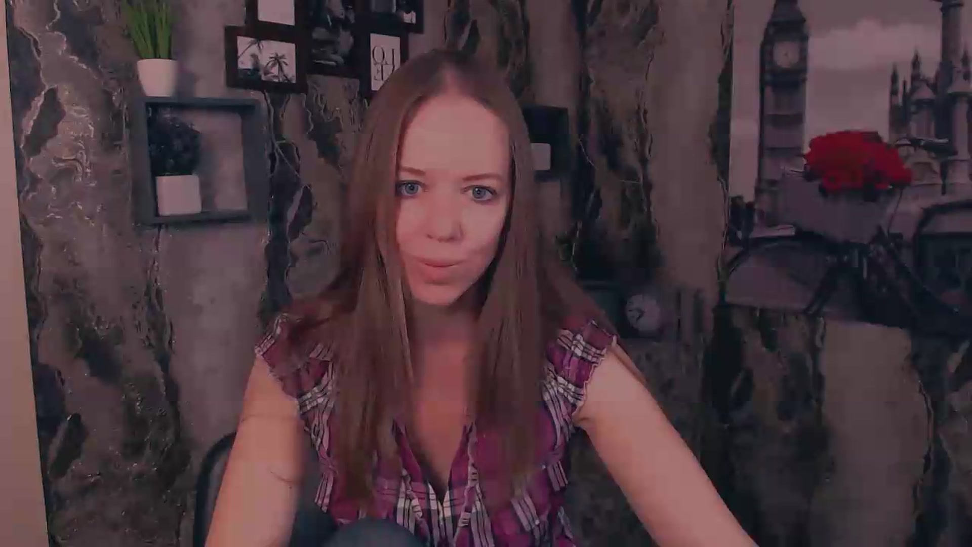 Gallery image thumbnail from JanetJerass_'s myfreecams stream on, 08/20/2026, 05:19 image 18 of 20