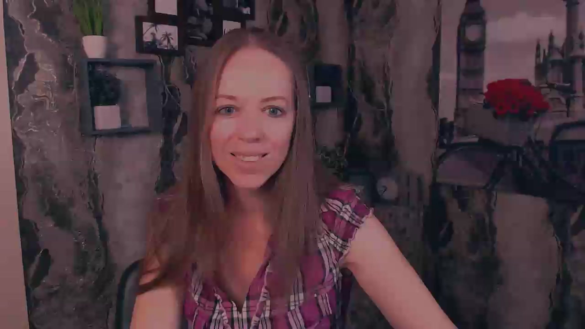 Gallery image thumbnail from JanetJerass_'s myfreecams stream on, 08/20/2026, 05:19 image 4 of 20