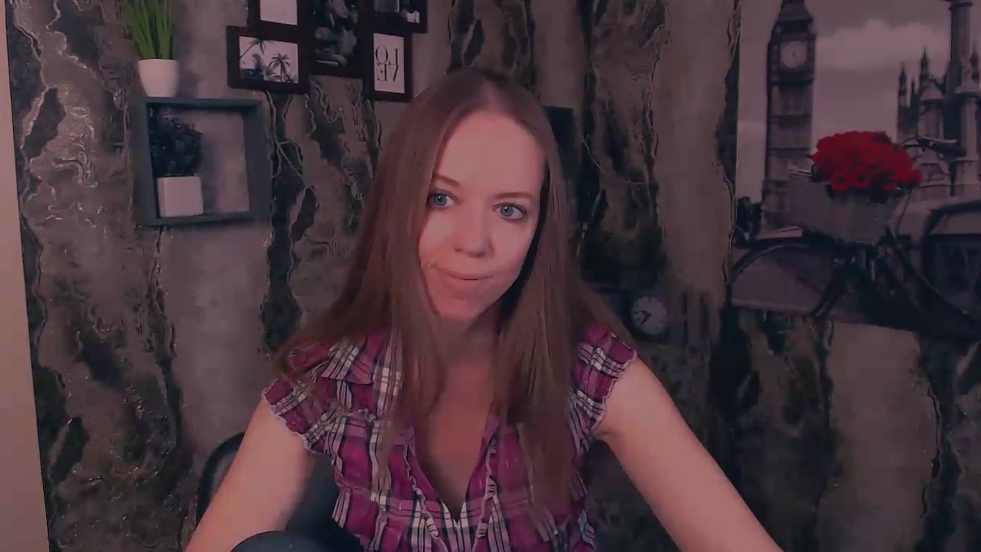 Gallery image thumbnail from JanetJerass_'s myfreecams stream on, 08/20/2026, 05:19 image 14 of 20
