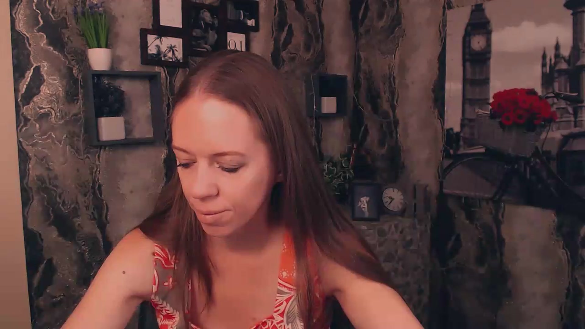 Gallery image thumbnail from JanetJerass_'s myfreecams stream on, 08/22/2026, 08:14 image 18 of 20