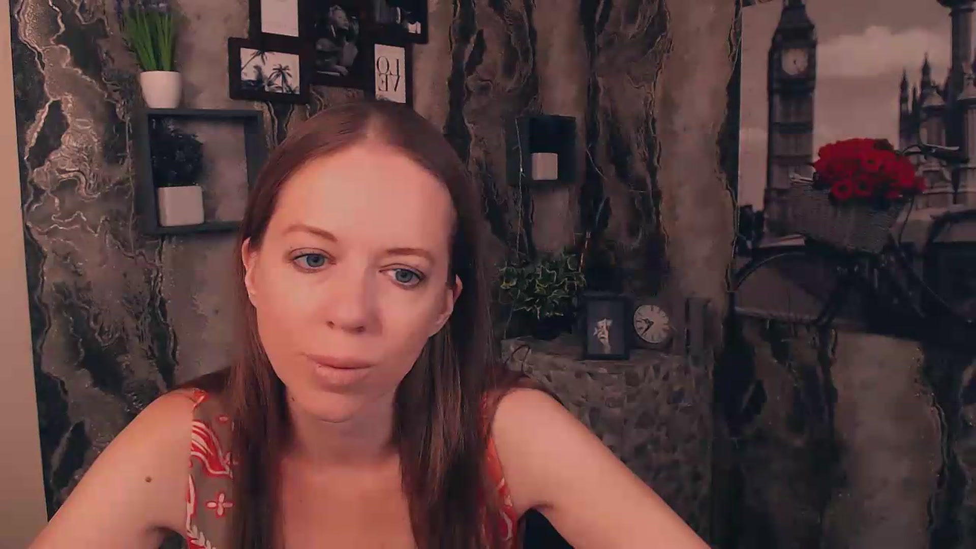 Gallery image thumbnail from JanetJerass_'s myfreecams stream on, 08/22/2026, 08:14 image 2 of 20