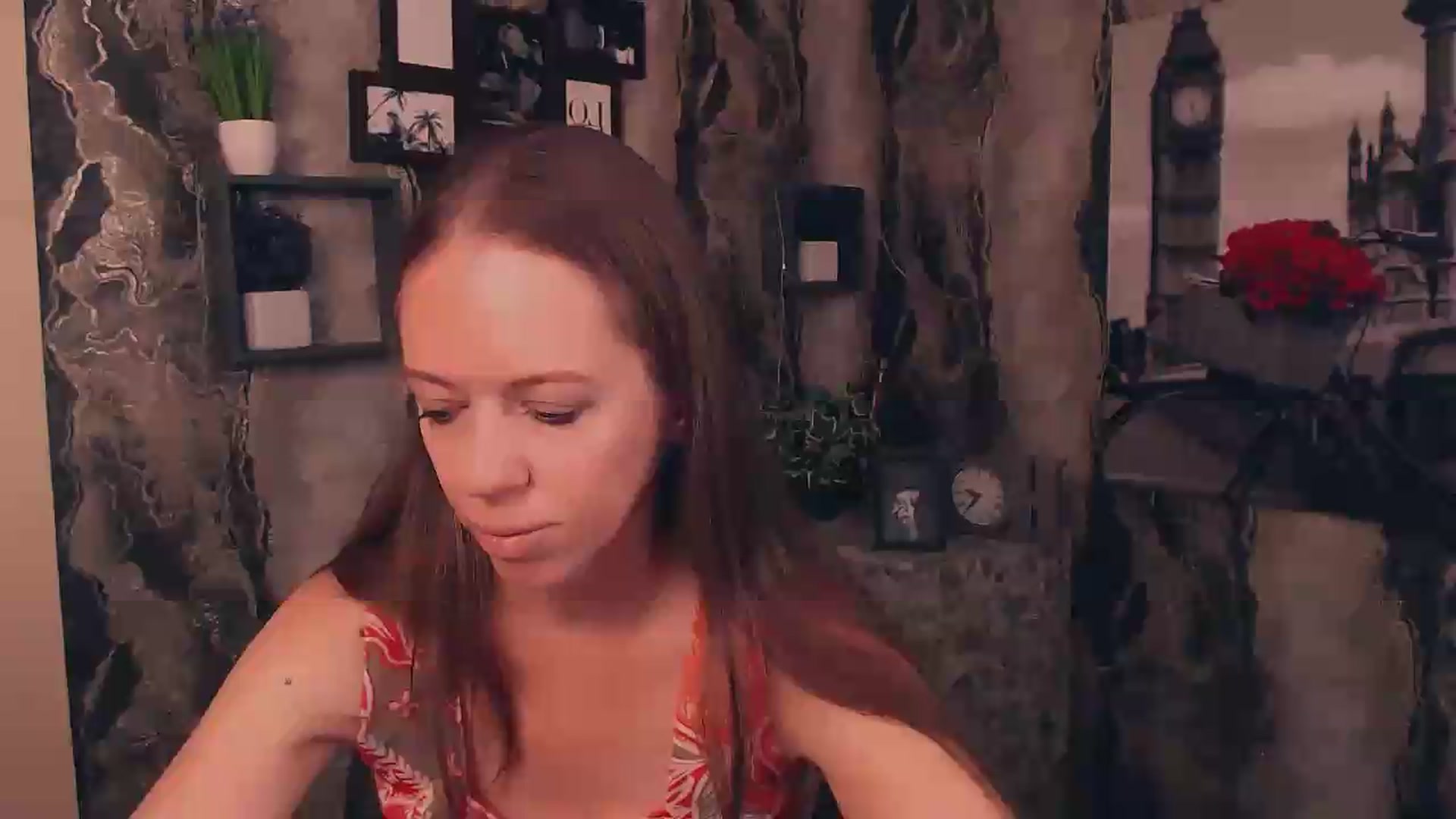 Gallery image thumbnail from JanetJerass_'s myfreecams stream on, 08/22/2026, 08:14 image 17 of 20