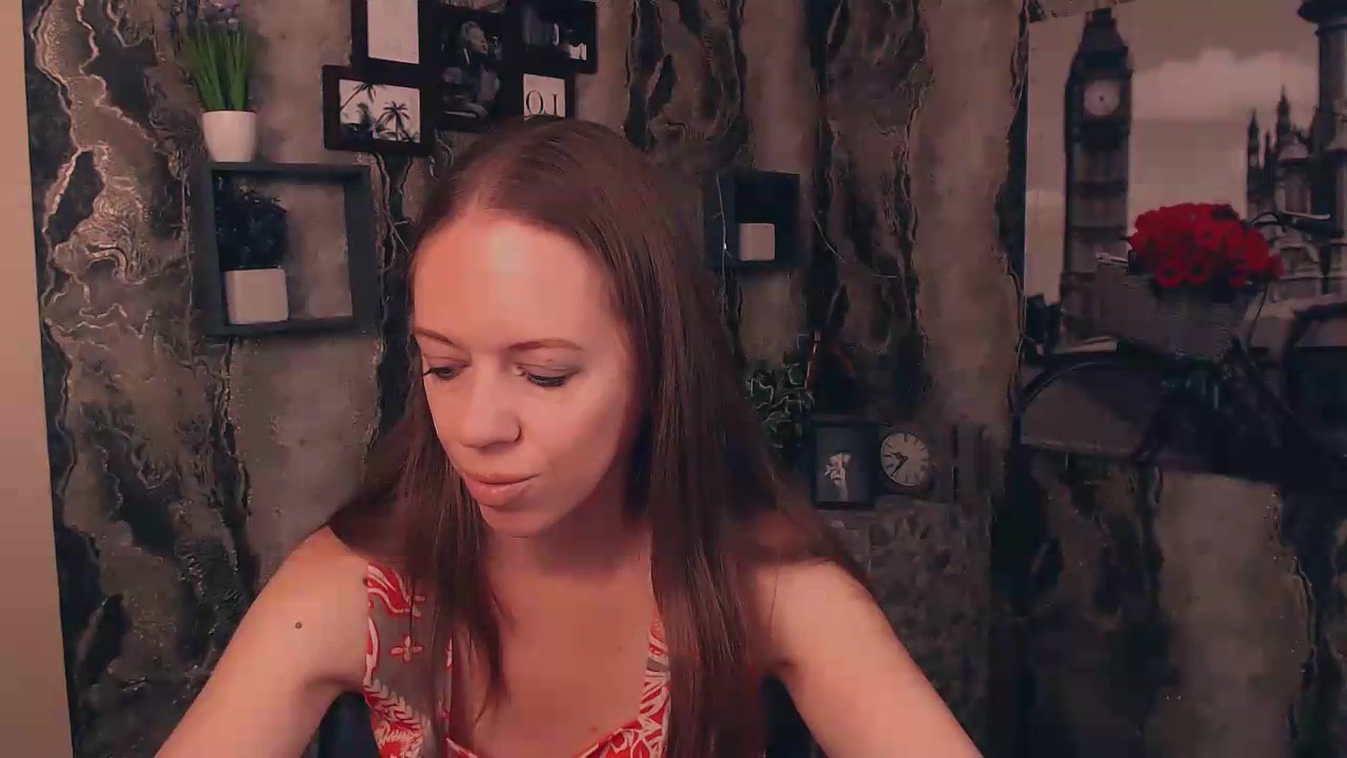 Gallery image thumbnail from JanetJerass_'s myfreecams stream on, 08/22/2026, 08:14 image 19 of 20