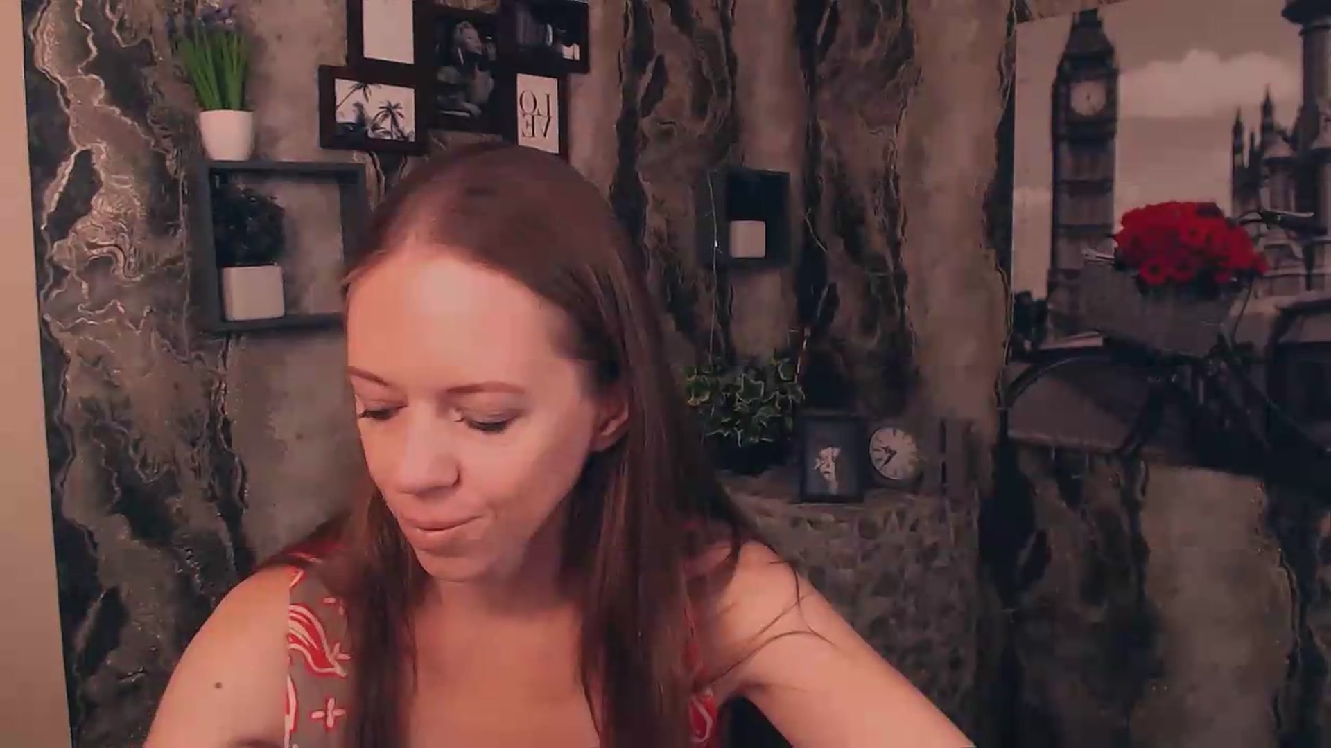 Gallery image thumbnail from JanetJerass_'s myfreecams stream on, 08/22/2026, 08:14 image 7 of 20