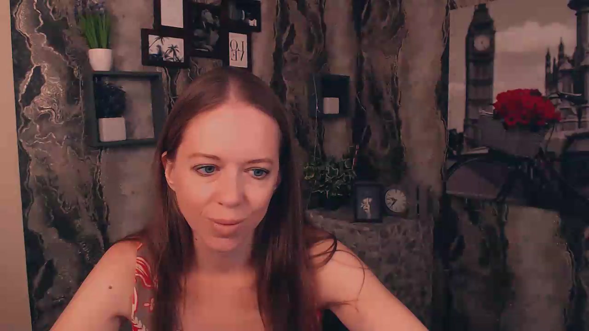 Gallery image thumbnail from JanetJerass_'s myfreecams stream on, 08/22/2026, 08:14 image 9 of 20