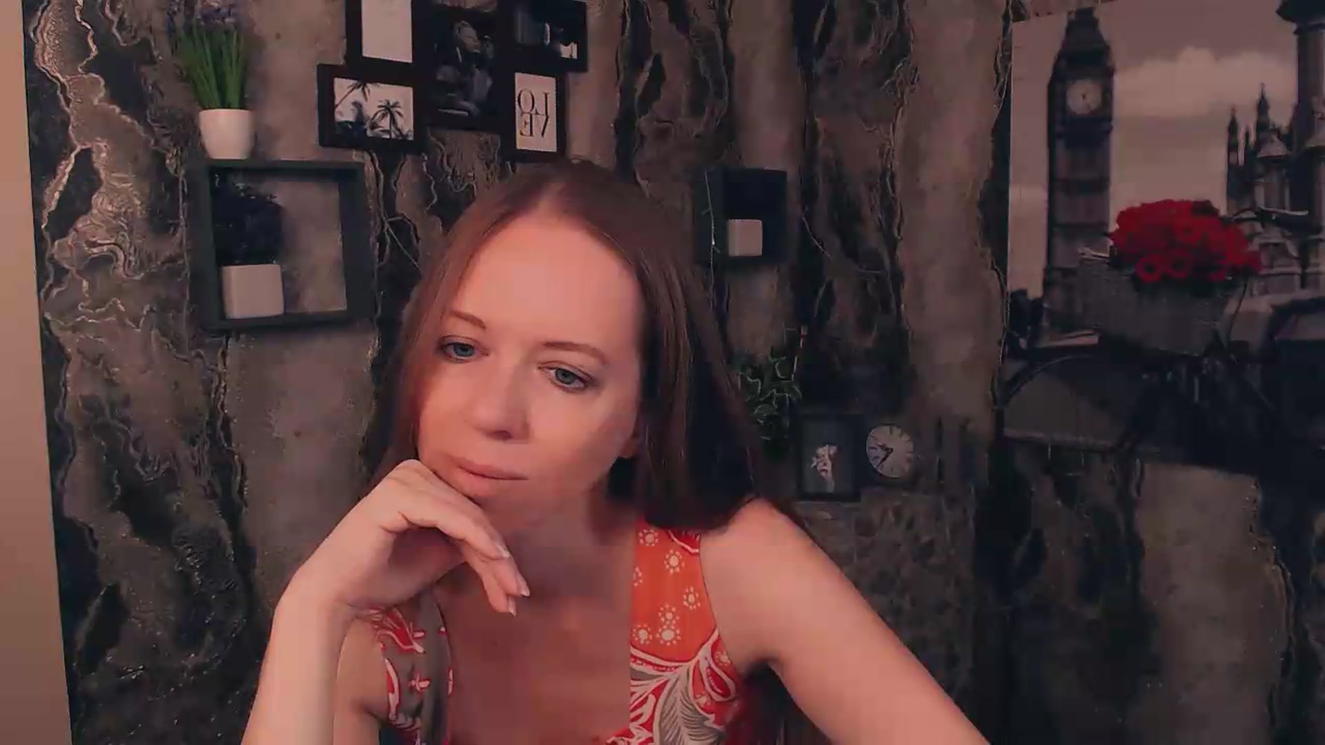 Gallery image thumbnail from JanetJerass_'s myfreecams stream on, 08/22/2026, 08:14 image 12 of 20