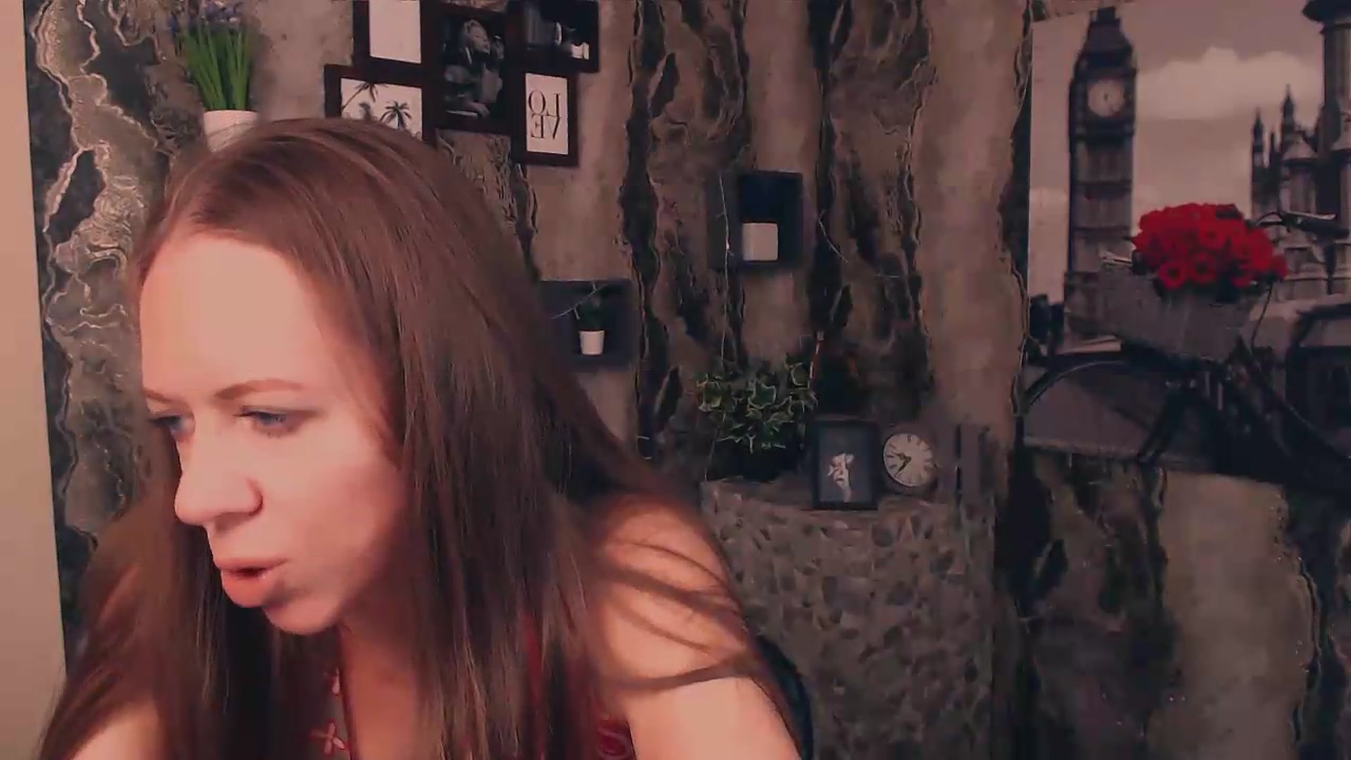 Gallery image thumbnail from JanetJerass_'s myfreecams stream on, 08/22/2026, 08:14 image 20 of 20