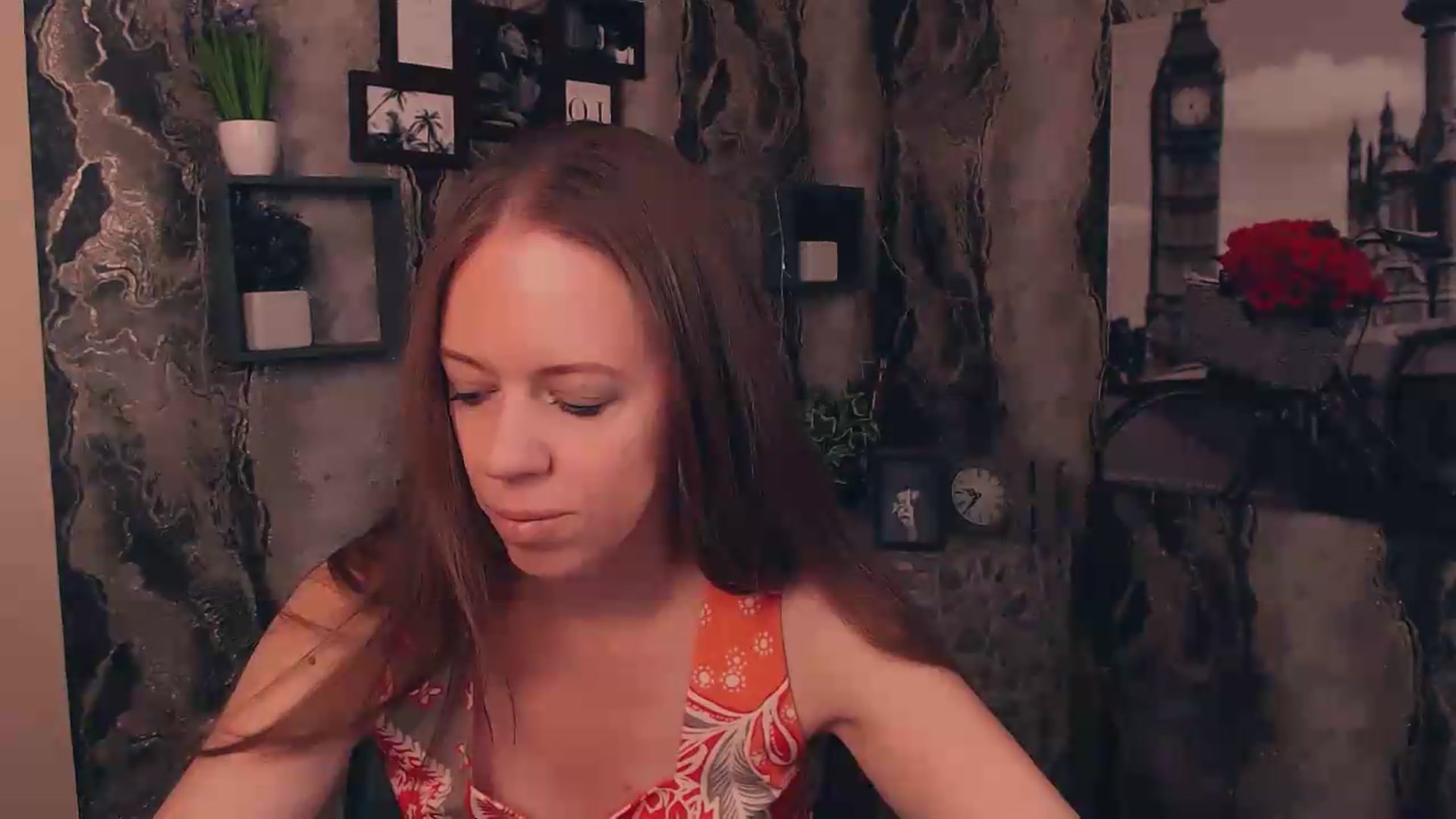 Gallery image thumbnail from JanetJerass_'s myfreecams stream on, 08/22/2026, 08:14 image 14 of 20