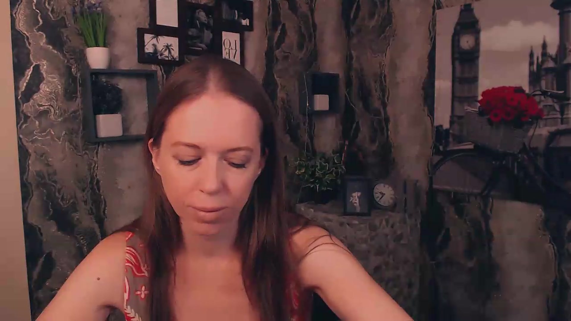 Gallery image thumbnail from JanetJerass_'s myfreecams stream on, 08/22/2026, 08:14 image 5 of 20