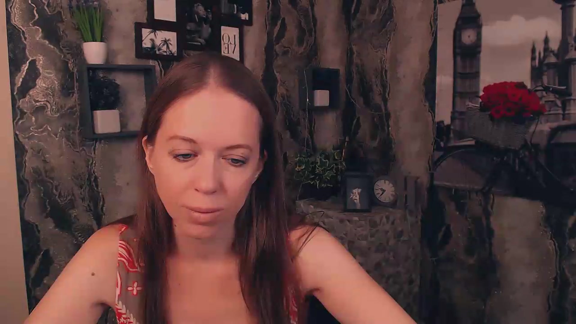 Gallery image thumbnail from JanetJerass_'s myfreecams stream on, 08/22/2026, 08:14 image 4 of 20