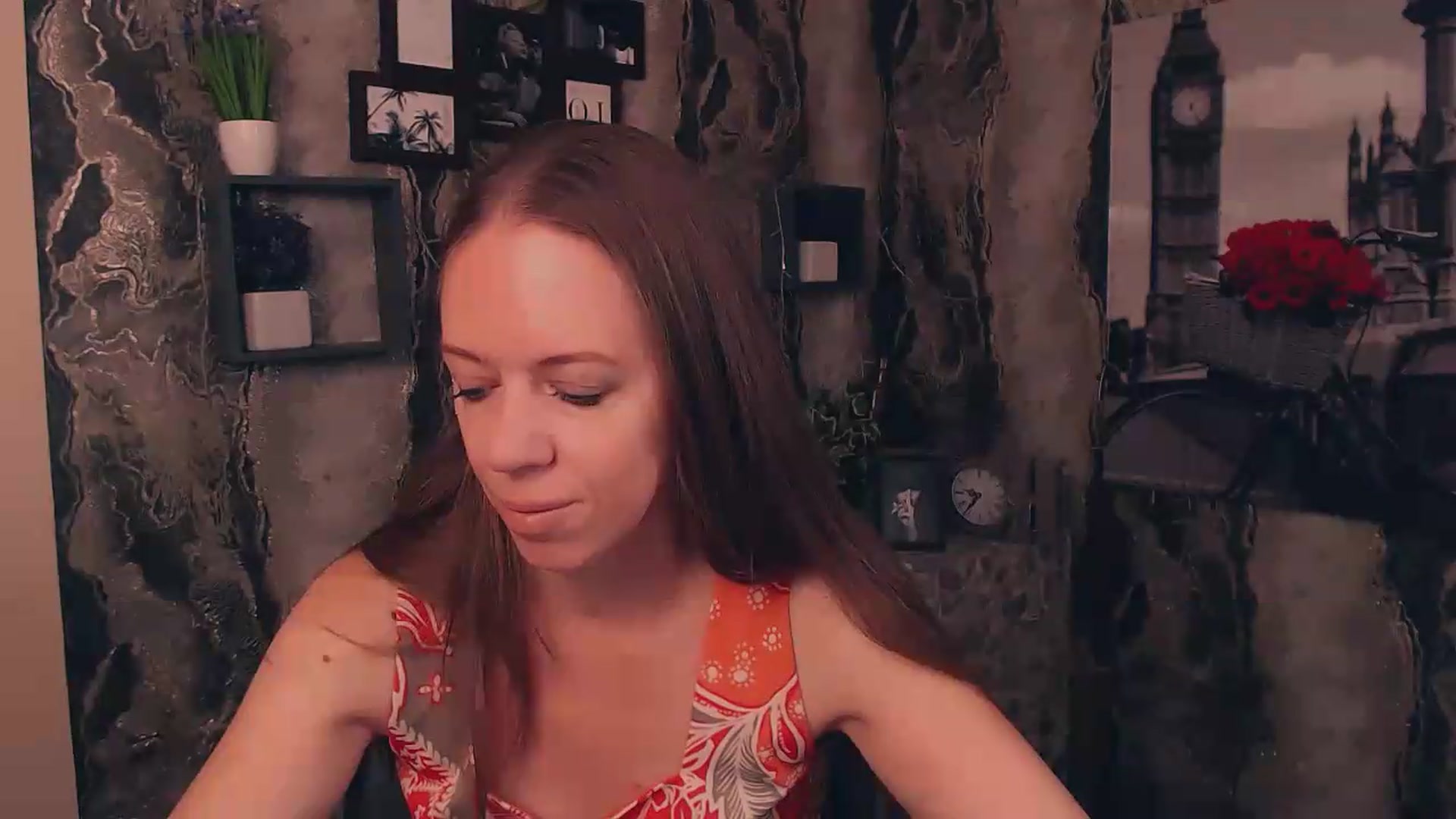 Gallery image thumbnail from JanetJerass_'s myfreecams stream on, 08/22/2026, 08:14 image 15 of 20