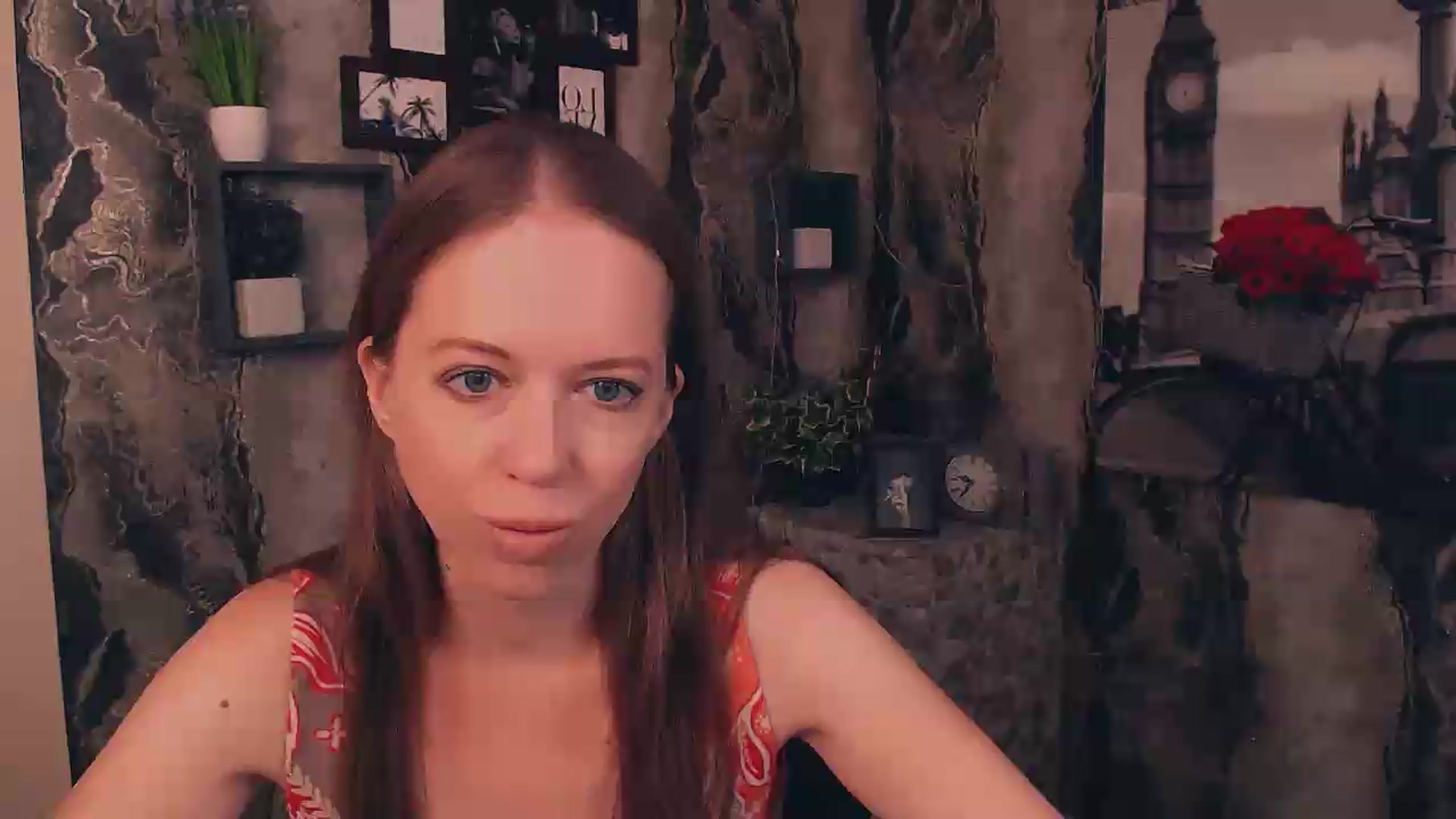 Gallery image thumbnail from JanetJerass_'s myfreecams stream on, 08/22/2026, 08:14 image 1 of 20