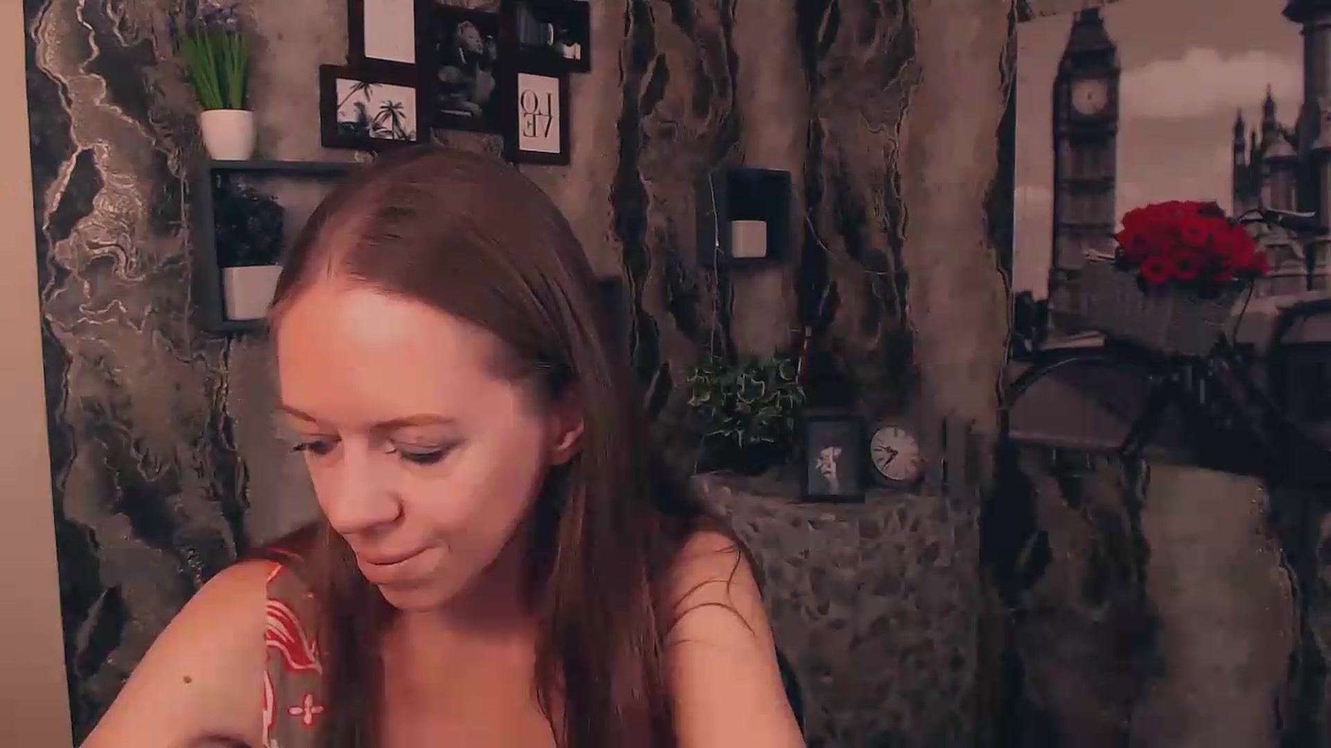 Gallery image thumbnail from JanetJerass_'s myfreecams stream on, 08/22/2026, 08:14 image 6 of 20