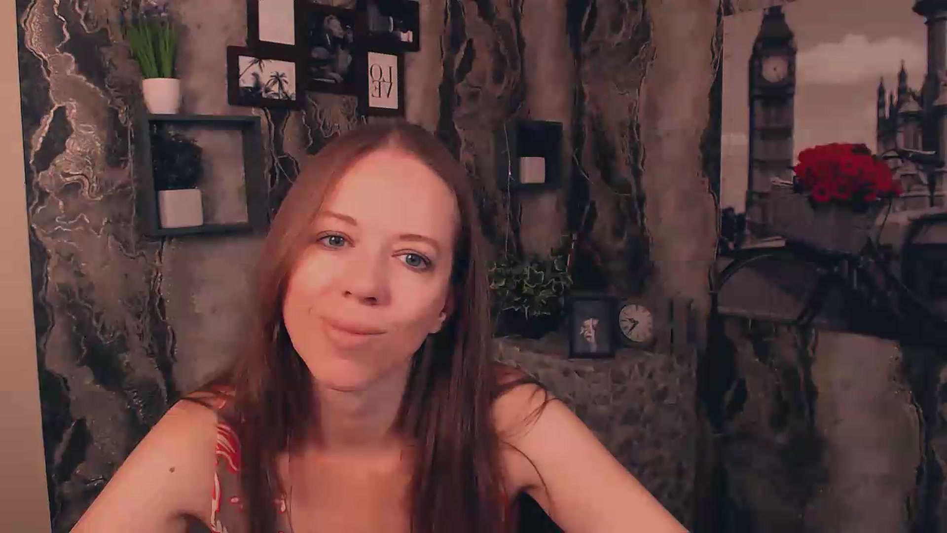 Gallery image thumbnail from JanetJerass_'s myfreecams stream on, 08/22/2026, 08:14 image 11 of 20