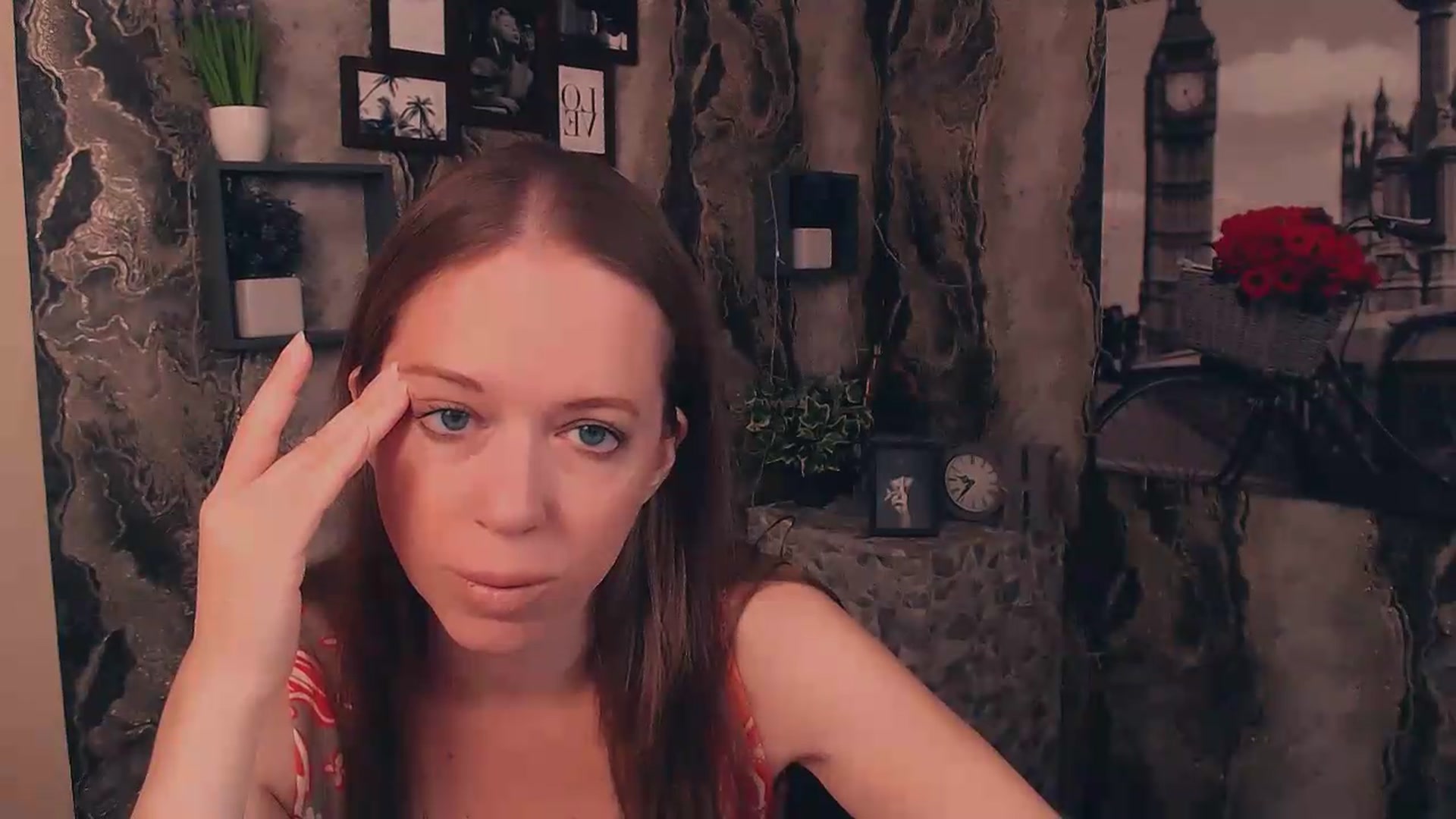 Gallery image thumbnail from JanetJerass_'s myfreecams stream on, 08/22/2026, 08:14 image 3 of 20