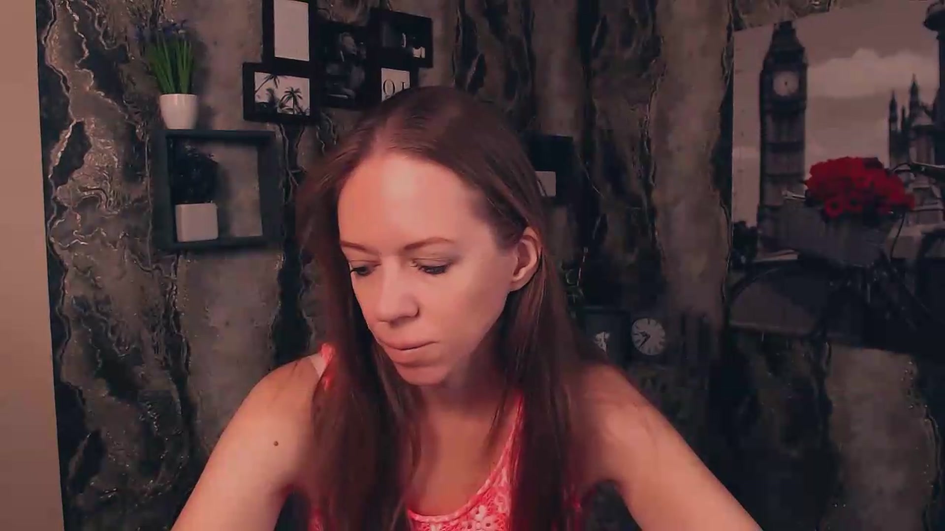 Gallery image thumbnail from JanetJerass_'s myfreecams stream on, 08/23/2026, 04:55 image 10 of 20