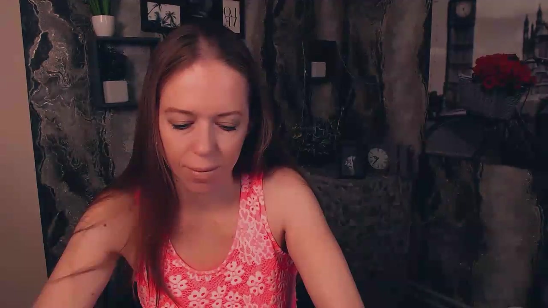 Gallery image thumbnail from JanetJerass_'s myfreecams stream on, 08/23/2026, 04:55 image 3 of 20