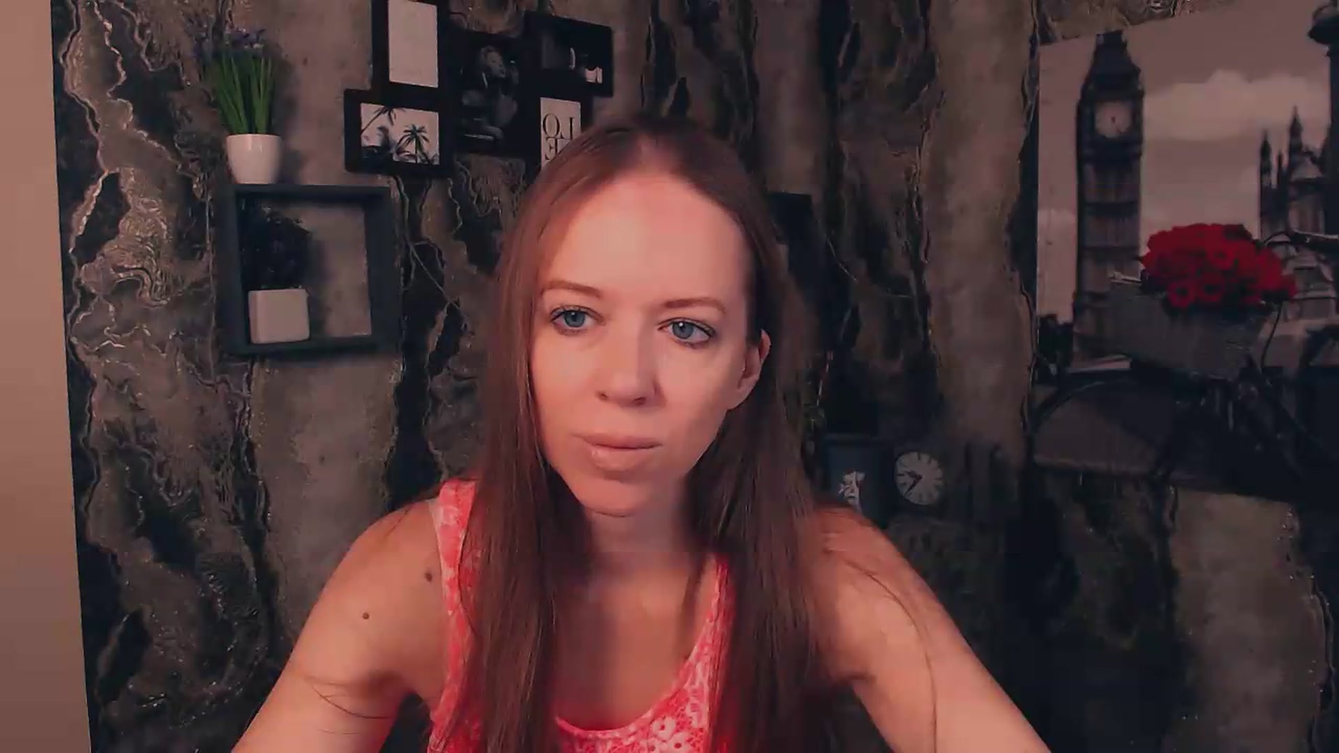 Gallery image thumbnail from JanetJerass_'s myfreecams stream on, 08/23/2026, 04:55 image 8 of 20