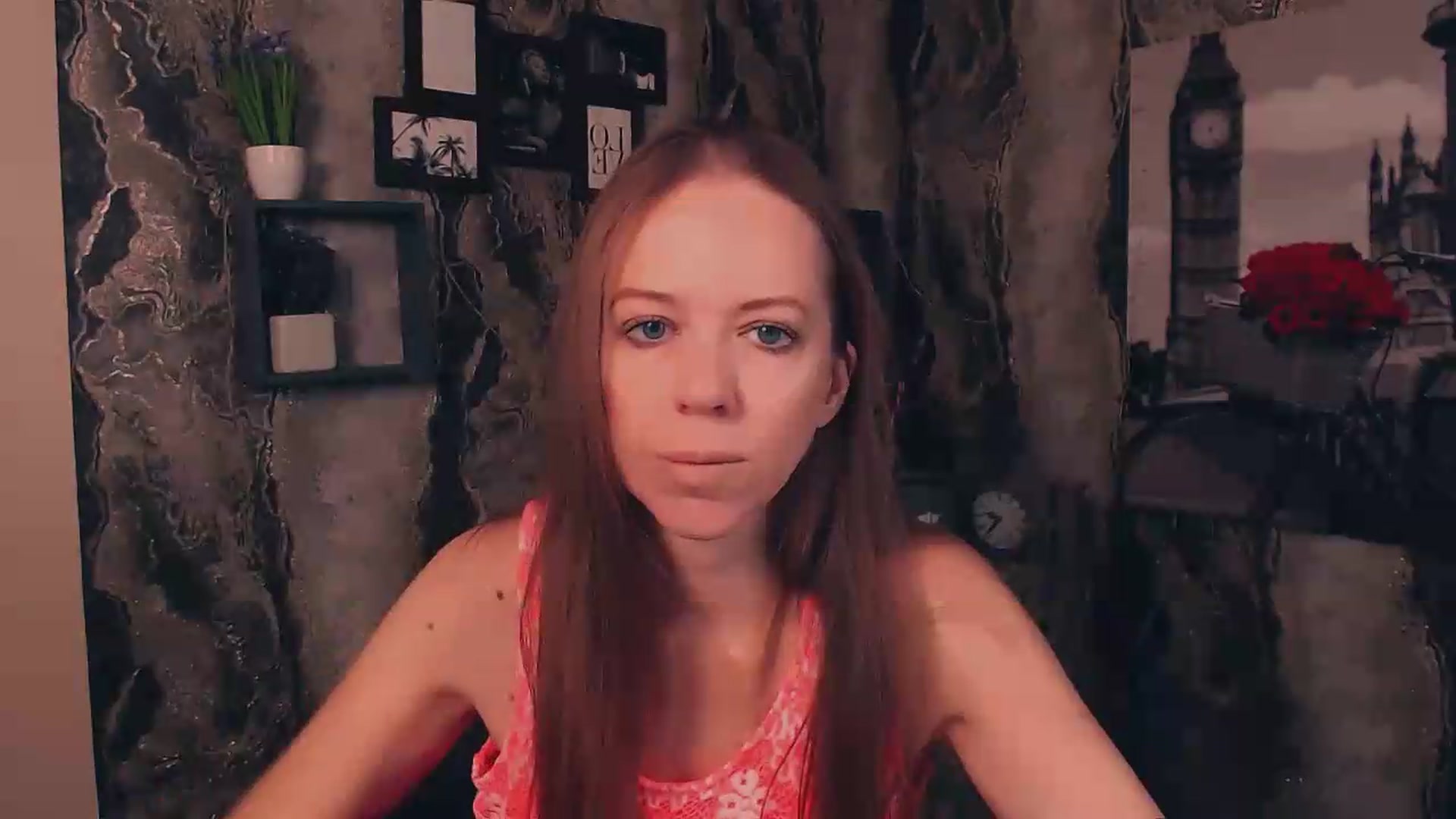Gallery image thumbnail from JanetJerass_'s myfreecams stream on, 08/23/2026, 04:55 image 13 of 20