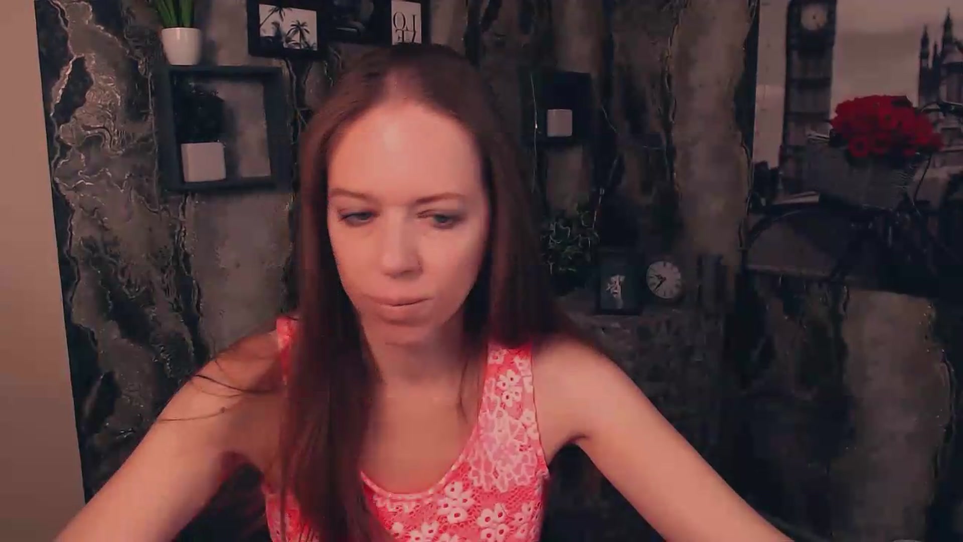 Gallery image thumbnail from JanetJerass_'s myfreecams stream on, 08/23/2026, 04:55 image 6 of 20