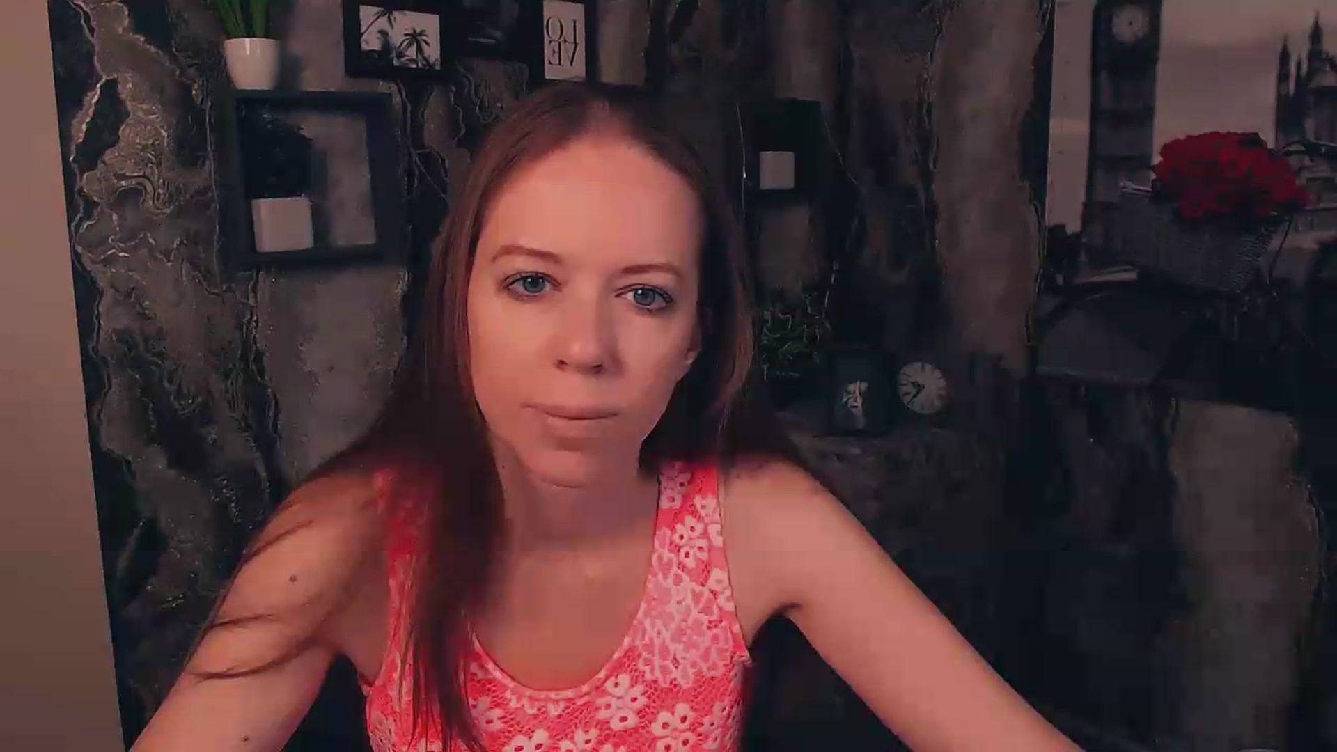 Gallery image thumbnail from JanetJerass_'s myfreecams stream on, 08/23/2026, 04:55 image 2 of 20