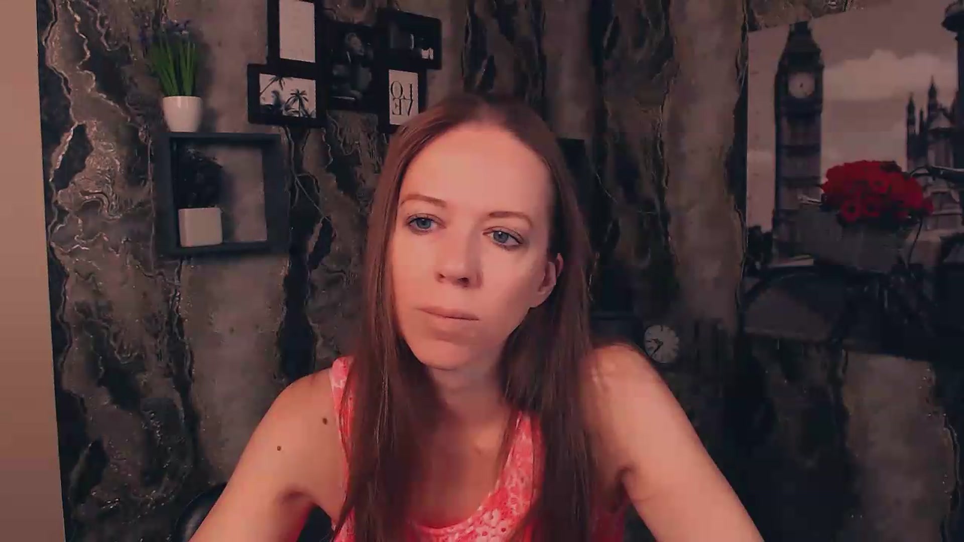 Gallery image thumbnail from JanetJerass_'s myfreecams stream on, 08/23/2026, 04:55 image 18 of 20