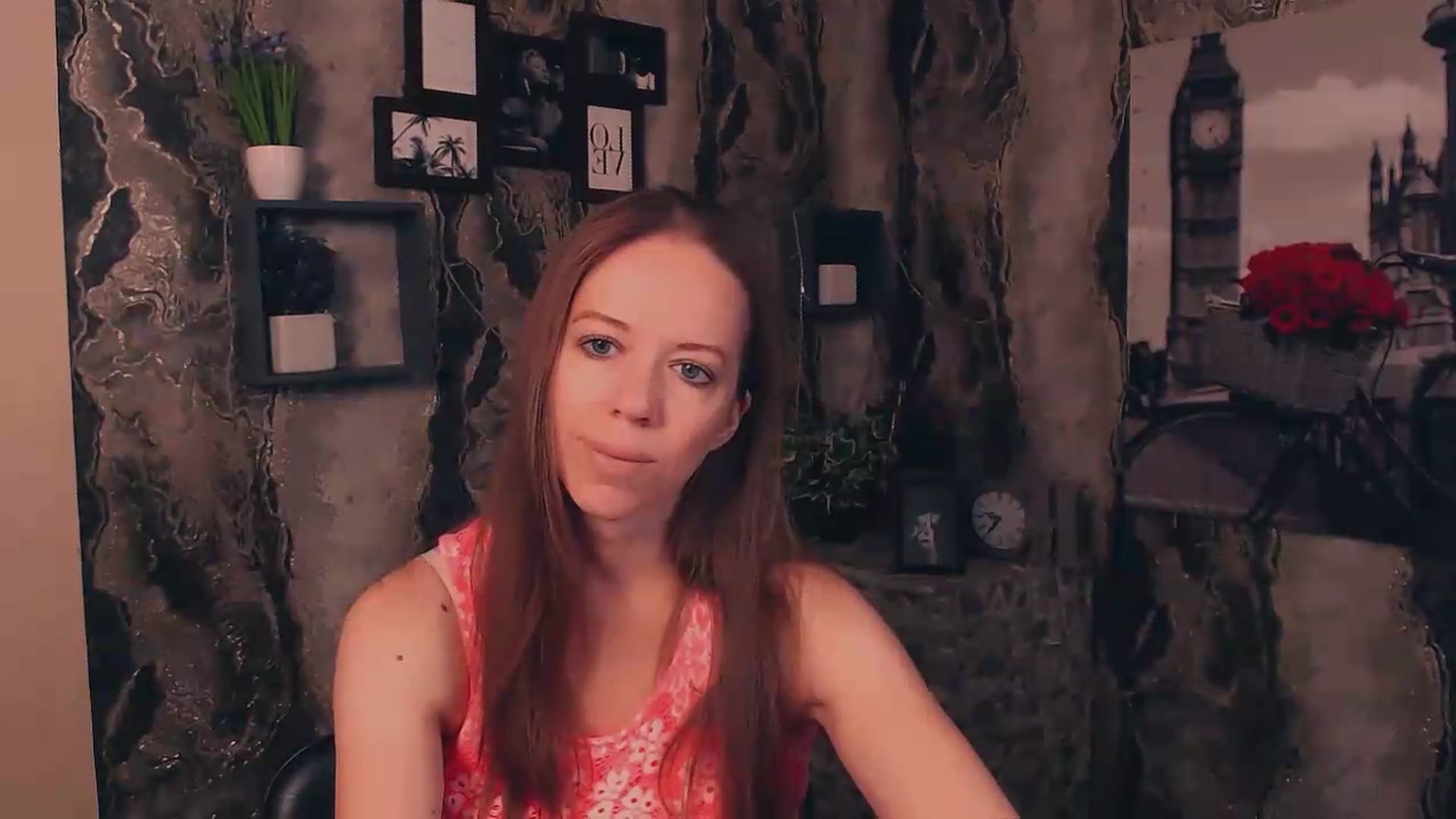 Gallery image thumbnail from JanetJerass_'s myfreecams stream on, 08/23/2026, 04:55 image 19 of 20