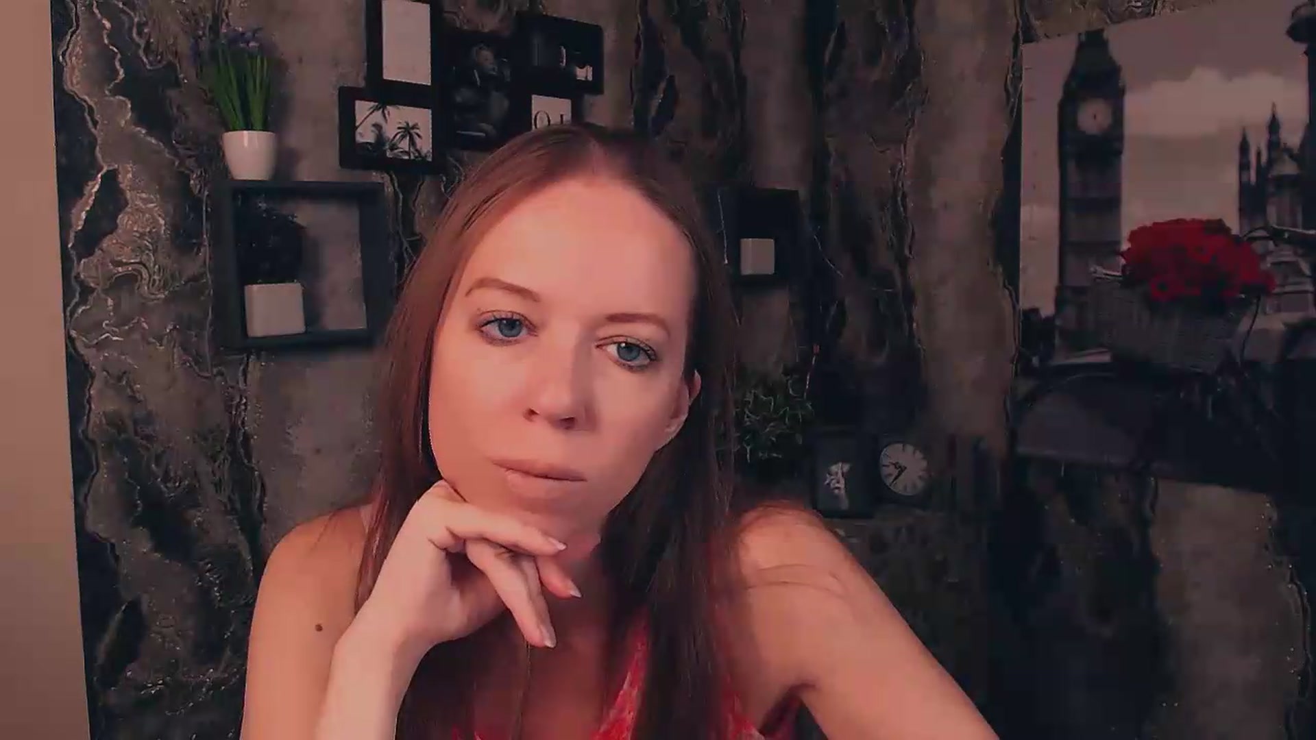 Gallery image thumbnail from JanetJerass_'s myfreecams stream on, 08/23/2026, 04:55 image 12 of 20