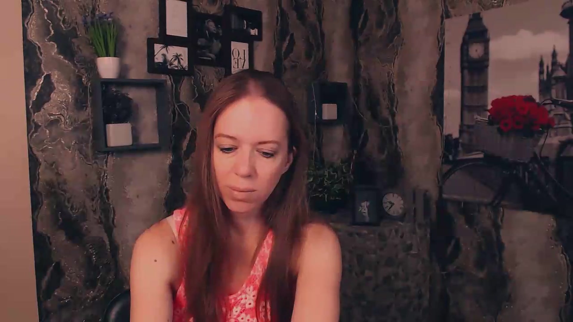 Gallery image thumbnail from JanetJerass_'s myfreecams stream on, 08/23/2026, 04:55 image 20 of 20