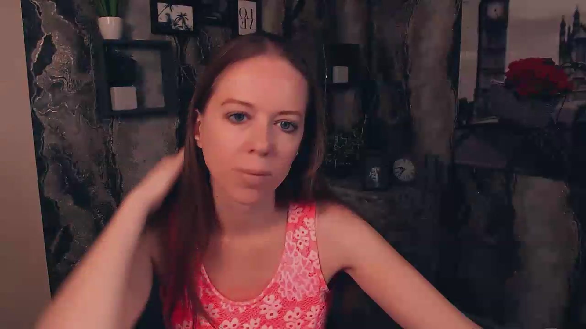 Gallery image thumbnail from JanetJerass_'s myfreecams stream on, 08/23/2026, 04:55 image 4 of 20