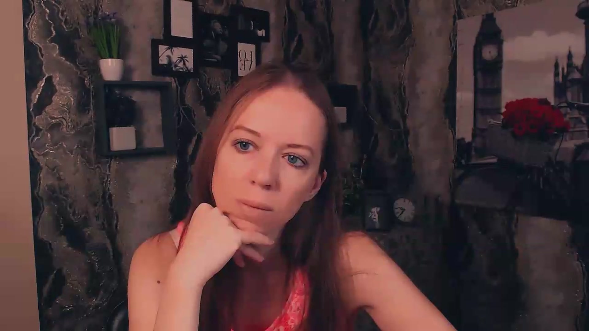 Gallery image thumbnail from JanetJerass_'s myfreecams stream on, 08/23/2026, 04:55 image 14 of 20