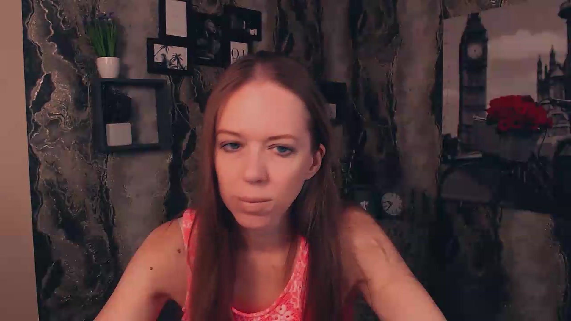 Gallery image thumbnail from JanetJerass_'s myfreecams stream on, 08/23/2026, 04:55 image 9 of 20