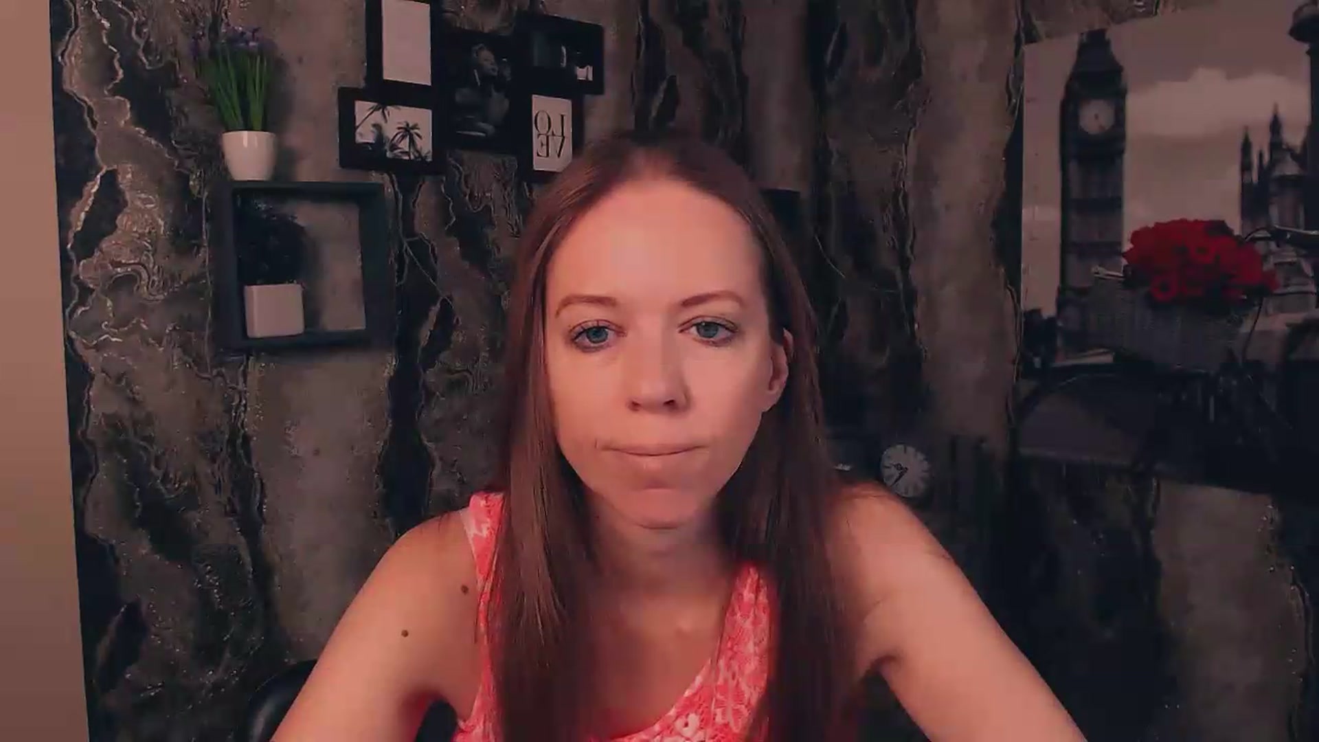 Gallery image thumbnail from JanetJerass_'s myfreecams stream on, 08/23/2026, 04:55 image 16 of 20