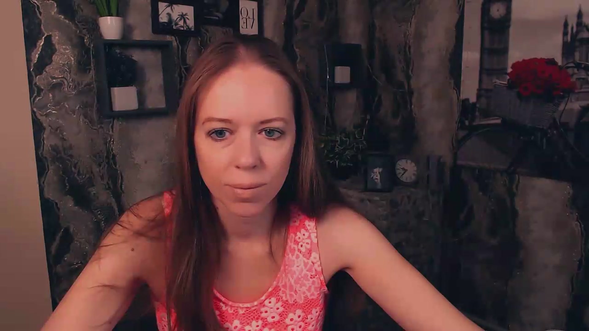 Gallery image thumbnail from JanetJerass_'s myfreecams stream on, 08/23/2026, 04:55 image 5 of 20