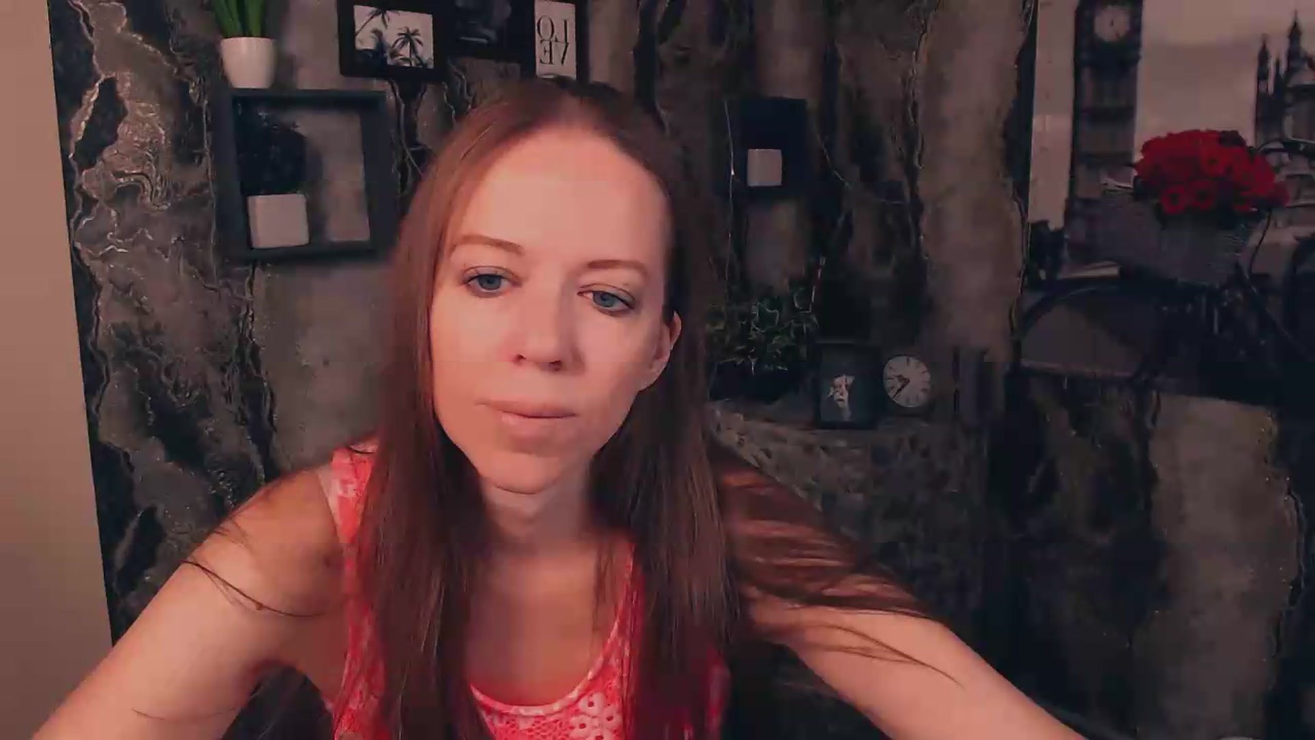 Gallery image thumbnail from JanetJerass_'s myfreecams stream on, 08/23/2026, 04:55 image 7 of 20