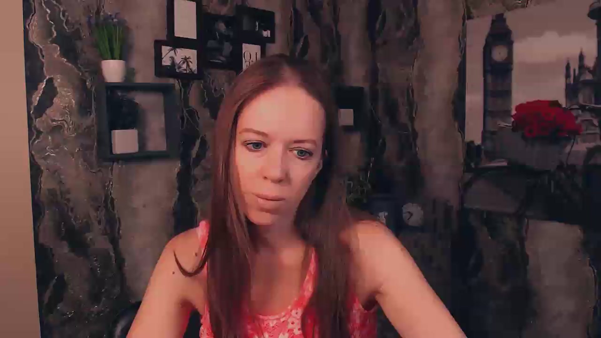 Gallery image thumbnail from JanetJerass_'s myfreecams stream on, 08/23/2026, 04:55 image 17 of 20