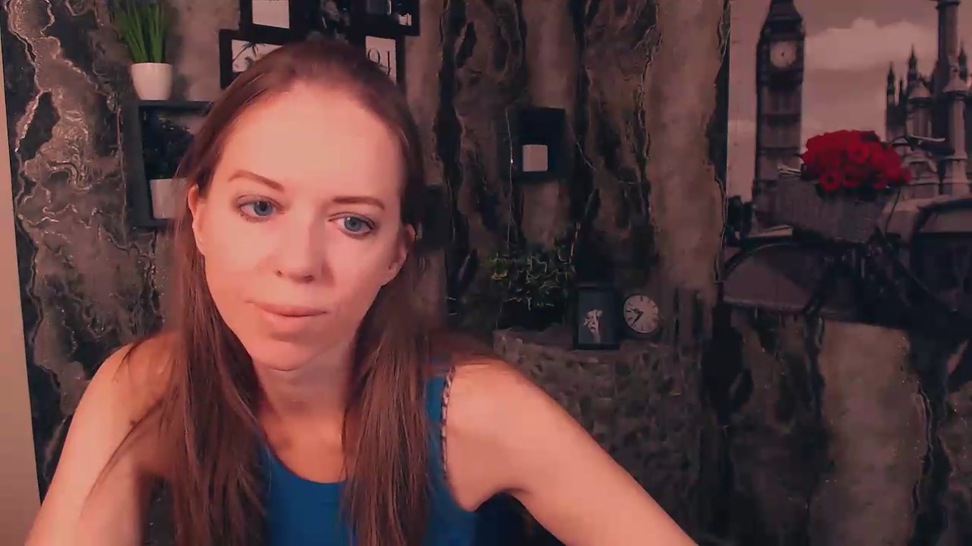 Gallery image thumbnail from JanetJerass_'s myfreecams stream on, 08/26/2026, 06:02 image 9 of 20