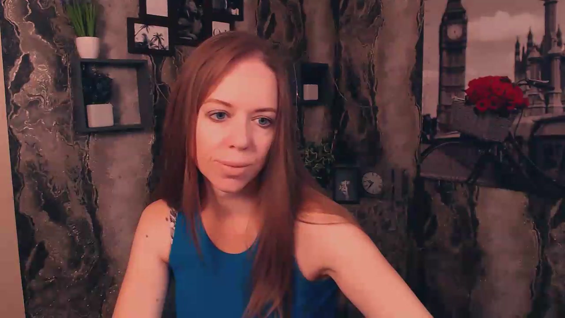 Gallery image thumbnail from JanetJerass_'s myfreecams stream on, 08/26/2026, 06:02 image 8 of 20