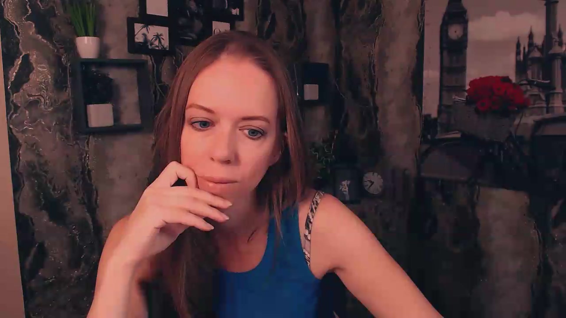 Gallery image thumbnail from JanetJerass_'s myfreecams stream on, 08/26/2026, 06:02 image 15 of 20
